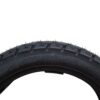 cubierta 110/90-16 tubeless SHAMA 8pr - Imagen 2