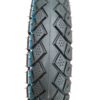 cubierta 110/90-16 tubeless SHAMA 8pr - Imagen 3