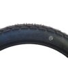 cubierta 2.75-17 tube type YUANXING 6PR - Imagen 2