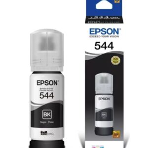 Tinta Epson T544