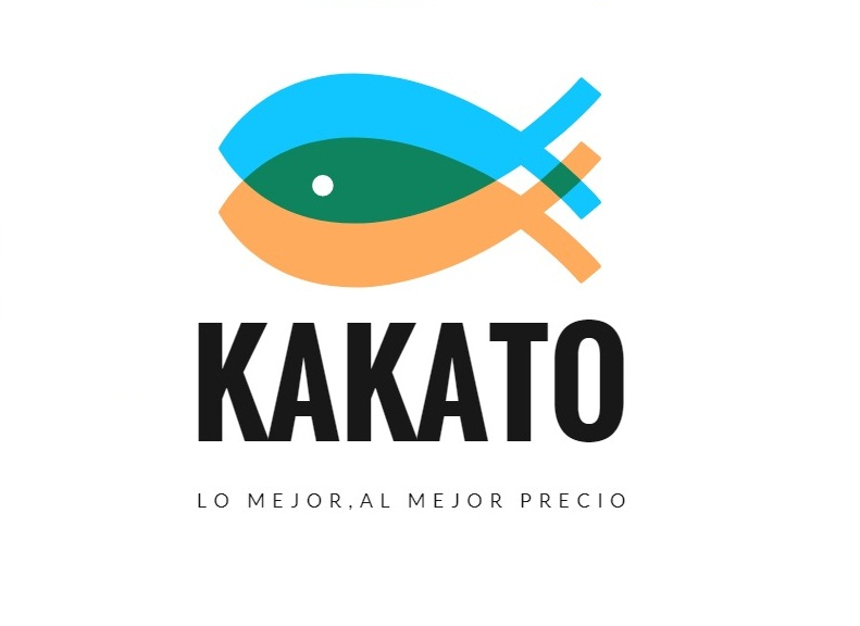 kakato oran