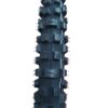 cubierta 80/100-21 tube type taco SHAMA 8pr - Imagen 2