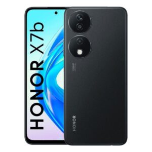 Honor X7b 8GB 256GB