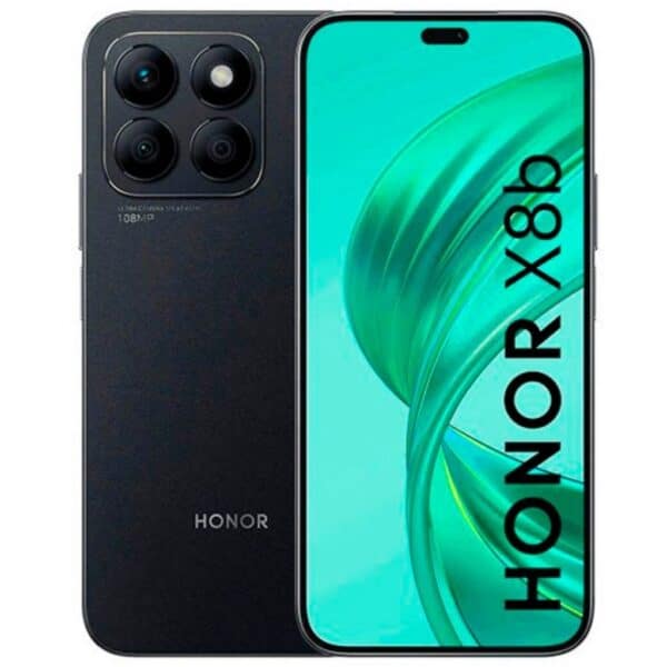 Honor X8b 8GB 256GB