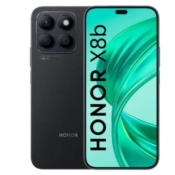 Honor X8b 8GB 512GB