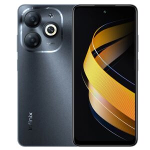 Infinix Smart 8 3GB 64GB