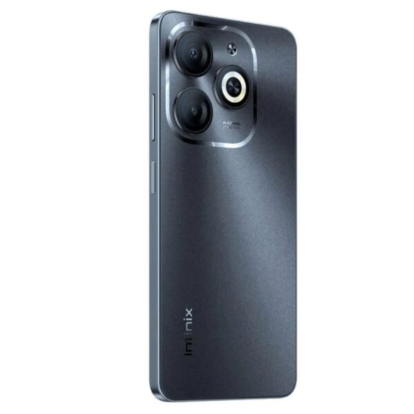 Infinix Smart 8 4GB 128GB