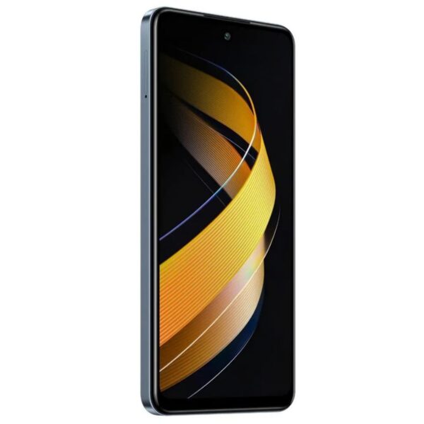 Infinix Smart 8 4GB 128GB