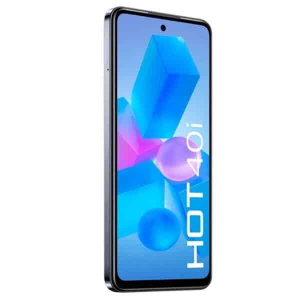 Infinix Hot 40i 128GB 4GB