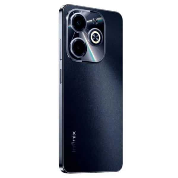 Infinix Hot 40i 128GB 4GB