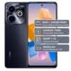 Infinix Hot 40i 256GB 8GB