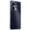 Infinix Hot 40i 256GB 8GB