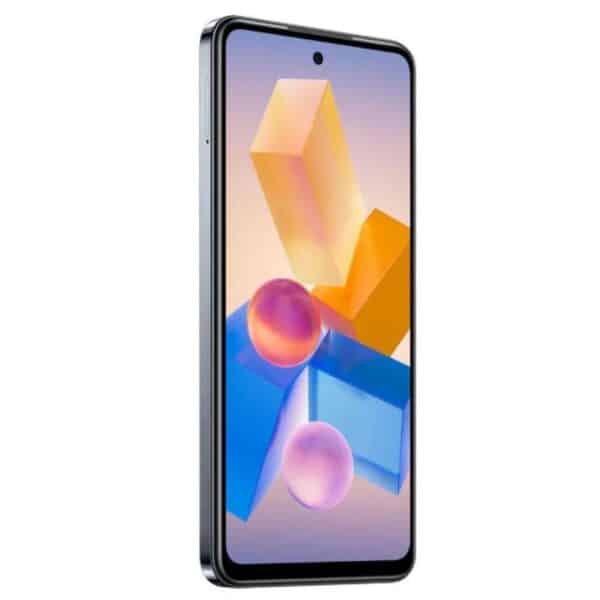 Infinix Hot 40i 256GB 8GB