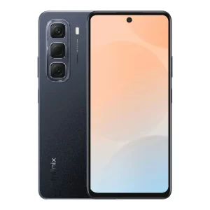 Infinix Hot 50 Pro 8GB 256GB