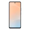 Infinix Hot 50 Pro 8GB 256GB