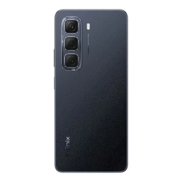 Infinix Hot 50 Pro 8GB 256GB