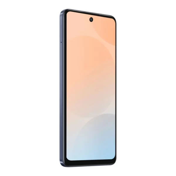 Infinix Hot 50 Pro 8GB 256GB