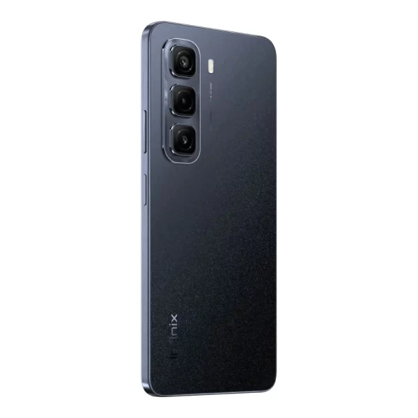 Infinix Hot 50 Pro 8GB 256GB