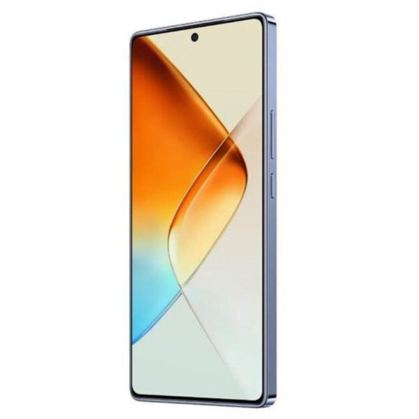 Infinix Note 40 256GB 8GB