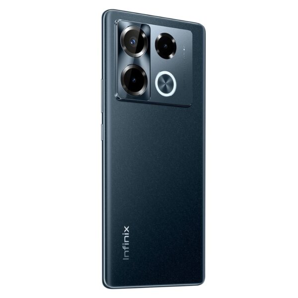 Infinix Note 40 Pro 256GB 8GB