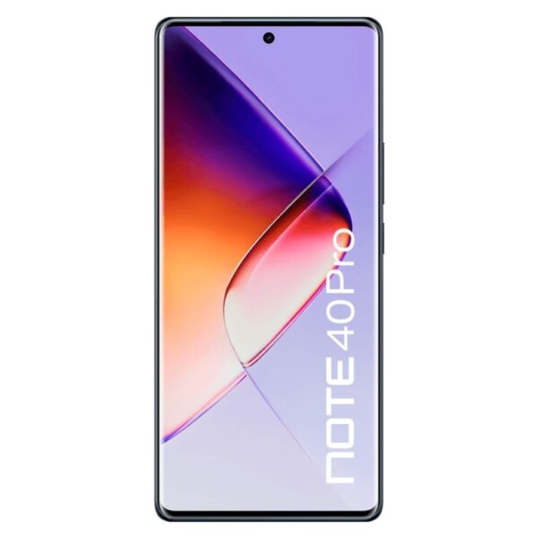 Infinix Note 40 Pro 256GB 8GB