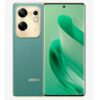 Infinix Zero 30 256GB 8GB