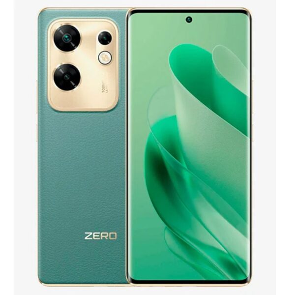 Infinix Zero 30 256GB 8GB