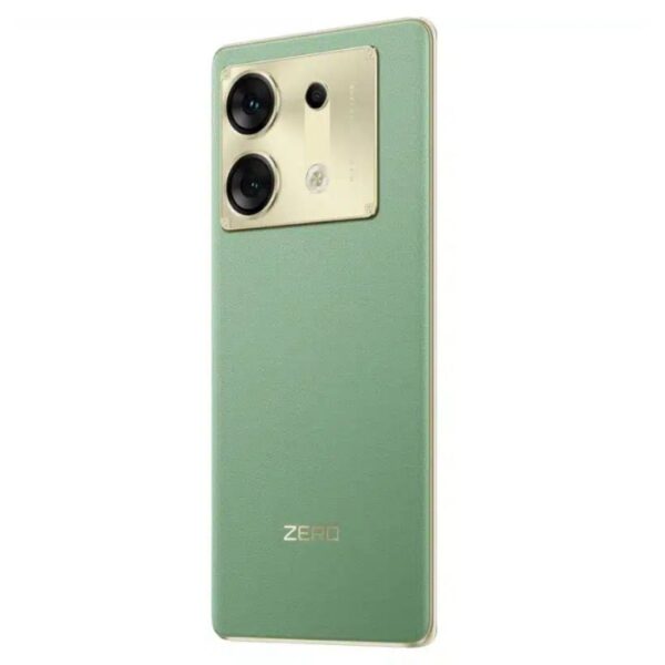 Infinix Zero 30 256GB 8GB