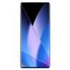 Infinix Zero 40 512GB 8Gb