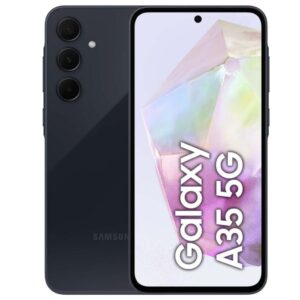 Samsung Galaxy A35 5g 6GB 128GB