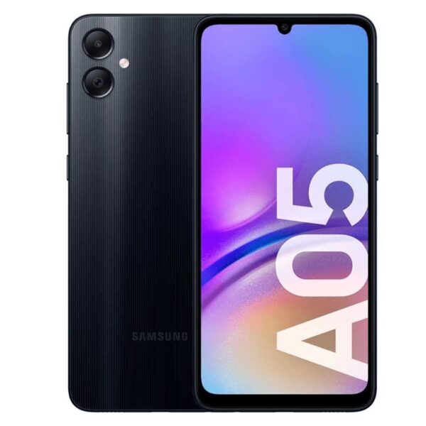 Samsung Galaxy A05 128GB 4GB