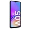Samsung Galaxy A05 128GB 4GB