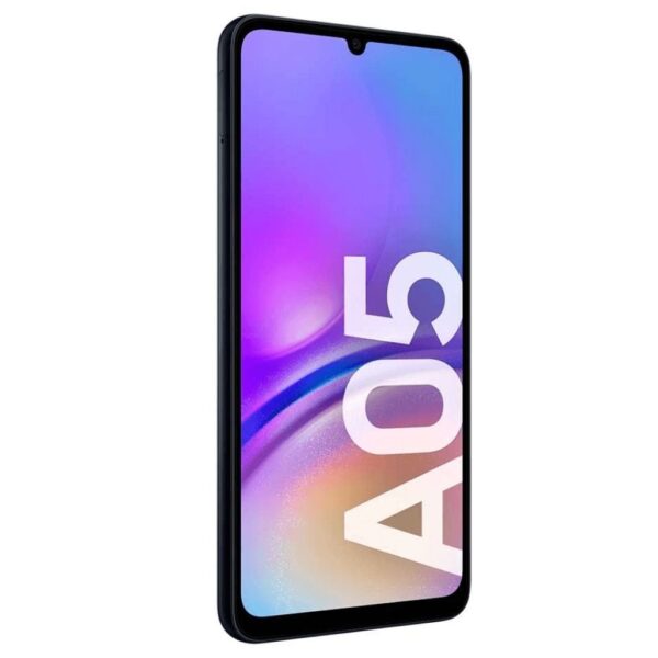 Samsung Galaxy A05 128GB 4GB