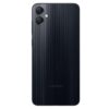 Samsung Galaxy A05 128GB 4GB