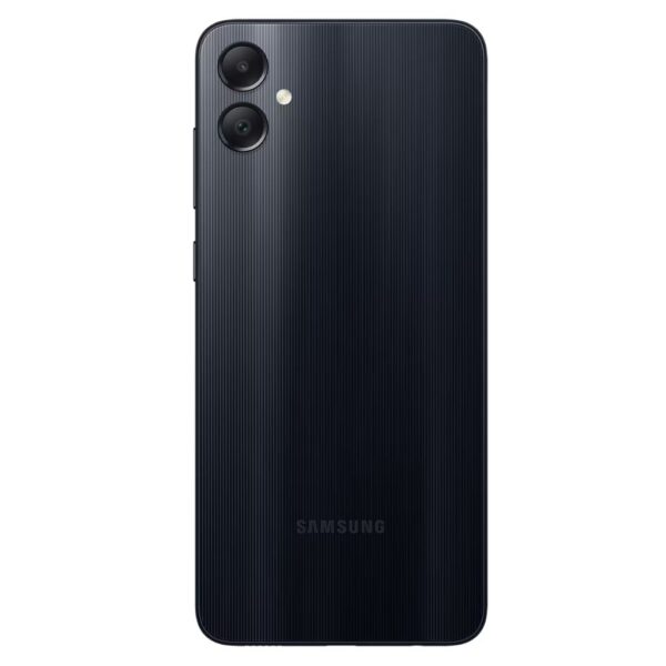 Samsung Galaxy A05 128GB 4GB