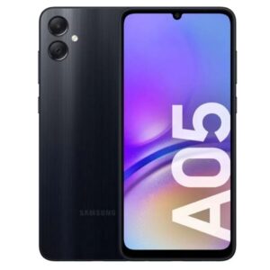 Samsung Galaxy A05 64GB 4GB