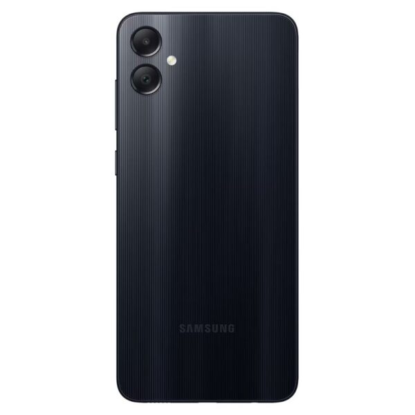 Samsung Galaxy A05 64GB 4GB