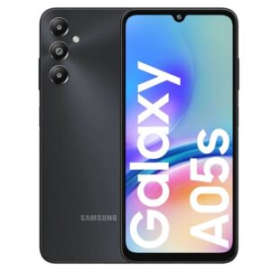 Samsung Galaxy A05S 128GB 6GB