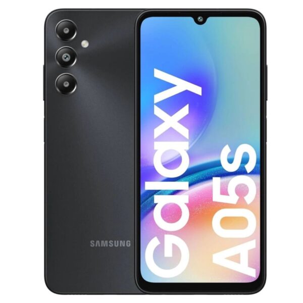 Samsung Galaxy A05S 128GB 6GB