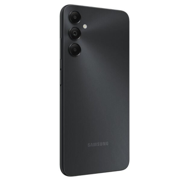 Samsung Galaxy A05S 128GB 6GB