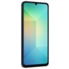 Samsung Galaxy A06 128GB 6GB