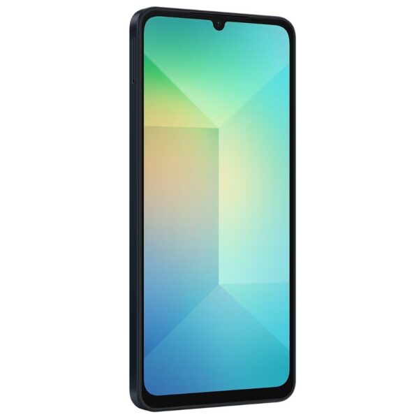 Samsung Galaxy A06 128GB 6GB