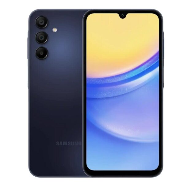 Samsung Galaxy A15 5G 256GB 8GB