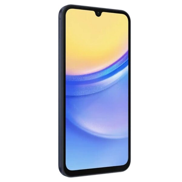 Samsung Galaxy A15 5G 256GB 8GB