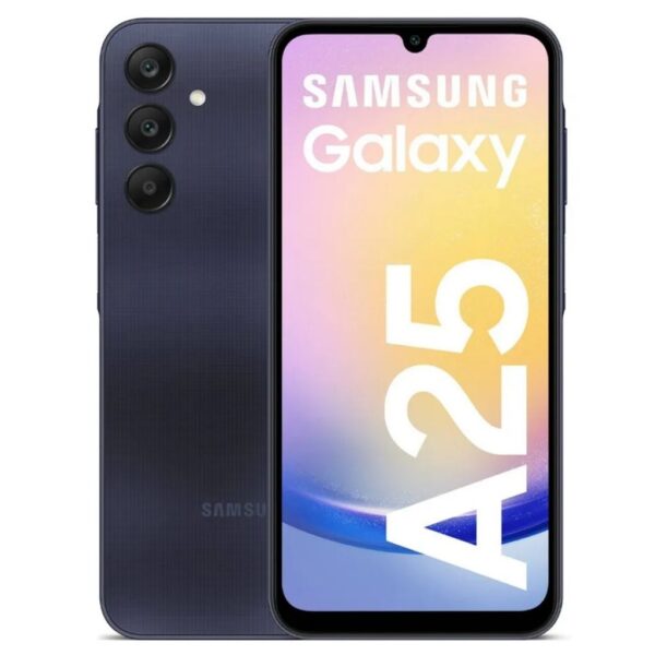 Samsung Galaxy A25 5G 256GB 8GB