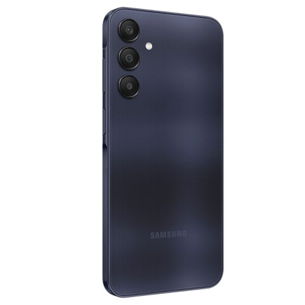 Samsung Galaxy A25 5G 256GB 8GB