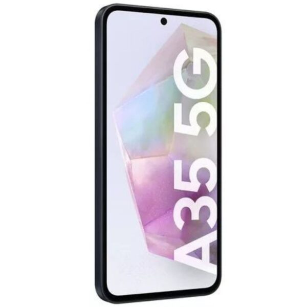 Samsung Galaxy A35 5G 256GB 8GB