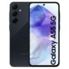 Samsung Galaxy A55 5G 256GB 12GB