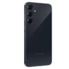 Samsung Galaxy A55 5G 256GB 12GB