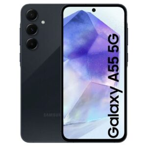 Samsung Galaxy A55 5G 256GB 8GB